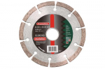 Metabo 624310000 circular saw blade 22 cm 1 pc(s)