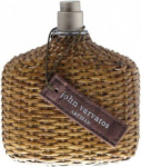 John Varvatos Artisani EDT 75 ml