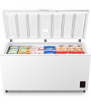 Freezer GORENJE FH50EAW