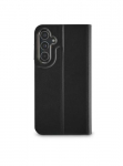Hama 00136848 mobile phone case 16.5 cm (6.5) Folio Black
