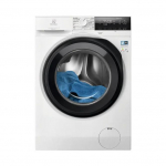 Electrolux SensiCare pesumasin "AutoDose" EW6F3492ACE