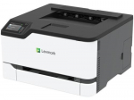 LEXMARK CS431dw vrv 600 x 600 DPI A4 Wi-Fi
