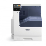 XEROX VersaLink C7000 A3 35/35 ppm printer, Adobe PS3 PCL5e/6, kokku 2 tahvri, kogumaht 620 lehte
