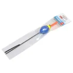 Pro Catch Pludi DPC1 5g