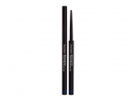 Shiseido MicroLiner musta silmakreem 0,08g