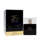 Shiseido Zen Gold Eliksiiri Parfmm EDT 100ml
