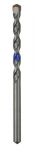 Bosch 2609255403 1 pc(s)