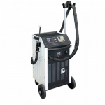 Induktsioonitoitaja GYS Powerduction 50LG