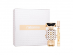Paco Rabanne Kuulsus Eau de Parfum 50ml