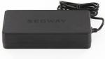 Ninebot Segway Segway Ninebot 5A, MAX G30/G30L (90710035)