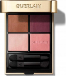 _6959729 Guerlain OMBRES G EYESHADOWS PALETTE Majestic Rose 53