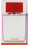 Carolina Herrera Chic Parfm EDP 80ml Proovikapsel