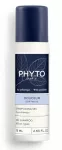 Phyto SOFTNESS Kuiv ampoon 75 ml