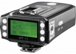 Metz WT-1T Nikon