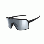 Sunglasses LIMAR ARGO, PH MATT BLACK