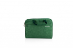 MODECOM BAG FOR LAPTOP 11.3 HighFill GREEN