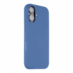 Tactical MagForce Velvet Smoothie Cover iPhone'i 17 / Avatar jaoks