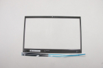 Lenovo Ironhide-2 FRU IR Bezel Sheet+Tape T15