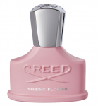 Creed Kevadkroonide Parfm EDP 30 ml