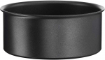 TEFAL L7649153 Ingenio Ultimate komplekt, 10 tk