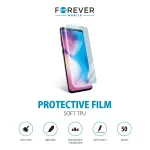 Forever Psivalt kinnitatud katustustrvega folium likemissinile 50 tk