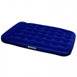 Bestway Inflatable satin mattress 67225N