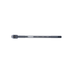 Thule Axle lpiakseliadapteri (M12 x 1,5, 229 mm) (20110809)