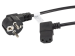 LANBERG CEE CA-C13C-12CC-0030-BK