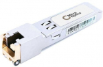 Lanview HPE Aruba JL563A Compatible SFP+ RJ45 Copper, 30m,