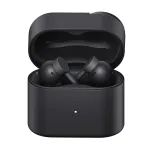 Nothing CMF Clip Pro nappikuulokkeet, Dark Grey (A11200013)