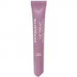 Dermacol Lip Treat - niistutav huulelik 10 ml