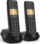 Gigaset Pure 100 Duo