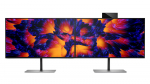 HP Z24Q G3 Computer Monitor 60.5 Cm (23.8"") 2560 X 1440 Pixels
