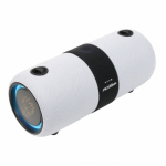 Pexman PM-10W