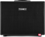 IK Multimedia Tonex Cab aktiivikaiutin (2901170)