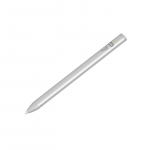 LOGITECH USB-C-portidega digitaalne joonistuspliiats iPadile