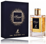 Maison Alhambra Kismet For Men Parfm EDP 100 ml