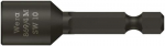 WERA 05060431001 kruvikeeraja otsak 1 tk
