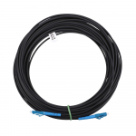 OTHER PATCHCORD 1J LC/UPC TELCOLINE 20M LSOH TSTMDUKAS