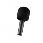 Xiaomi BHR6752GL mikrofon Must Karaoke mikrofon