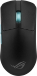 ASUS ROG Harpe Ace Aim Lab Edition juhtmeta mnguhiir (90MP02W0-BMUA00)