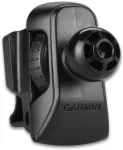 Garmin -huklapi hoidik 35 navigaatorile (010-11952-00)