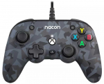 Nacon Compact Pro Camo Gray