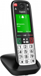 Gigaset. Gigaset EASY 500HX must