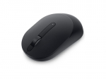 Dell Full-Size Wireless Mouse - MS300