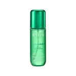 Baija , Primavera, Juuktesprei, Naistele, 120 ml
