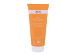 REN Clean Skincare Kehahoolduslotion Radiant 200 ml
