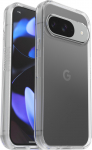 Otter Products Otterbox Symmetry kaitsekile, Google Pixel 9 / 9 Pro, lbipaistev (77-95619)
