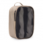 Thule 5571 Pakikinnitus Vike rn beesi