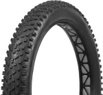 Vee Tire Lumelaviin Fatbike puhas gaas, 26 x 4,0 (B40604OE)